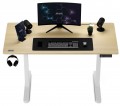 Sense7 Nojo 120x60