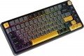 Marvo KG985W