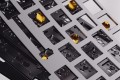 Marvo KG985W