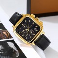SKMEI 2182GD