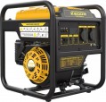ZEGOR FORT4500-O