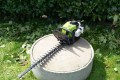 Zipper ZI-BHS2600