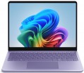 Microsoft Surface Laptop 7 13 inch Snapdragon