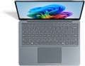 Microsoft Surface Laptop 7 13 inch Snapdragon