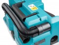 Makita VC013GL