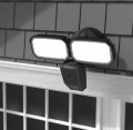 ENGO ECAM-L2