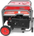 Covax CGO14500i