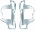 Lezyne Flow Cage SL Pair
