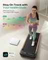 URevo SmartFit Scale