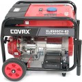 Covax XL8500CV-E2