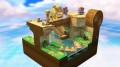 Nintendo Captain Toad: Treasure Tracker