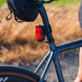 Lezyne Radar React System