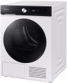Samsung BeSpoke DV90BB7440GE