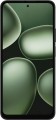 Doogee B10 Vip Edition