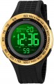SKMEI 2155GD