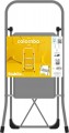 Colombo Stabilo G120L02W