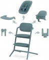 Cybex Lemo 4 in 1