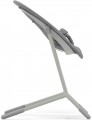 Cybex Lemo 4 in 1