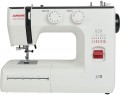 Janome X15