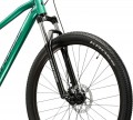 KROSS Hexagon 3.0 27.5 2026 frame S