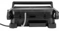 Lund 67440