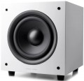 Argon Audio Malmo Sub 6