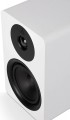Argon Audio Alto 5 MK2