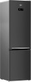 Beko RCNA 406E40 ZXBRN