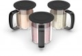Sencor SIC 5050WS