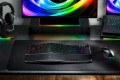 Razer Pro Type Ergo