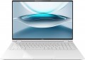 Honor MagicBook Pro 16 2025