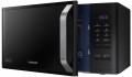 Samsung MG23K3523AK
