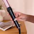 Cecotec SurfCare 3200 TwistWaves