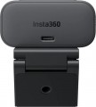 Insta360 Link 2C Pro