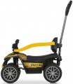 Bambi M6274EBLR