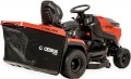 Cedrus Premium C-TRAC-83HC