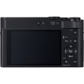 Panasonic DC-TZ300