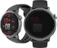 Stelio Activ AI GPS