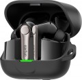 EarFun Air Pro 4 Plus