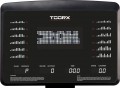 TOORX Mirage C90