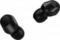 Globex Smart Sound CHIP