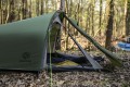 Peme Forest 2