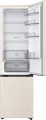 LG GC-B509EELM