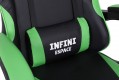 INFINI Espace