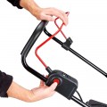 Worcraft CLM-S40LiBL