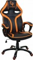 Giosedio GPR041