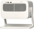 Wanbo Vali 1 Pro