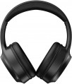 WiWU TD-11