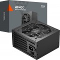 PCCooler AF400