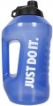 Nike Super Jug 128 OZ